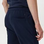 Nautica Erkek Lacivert Pantolon