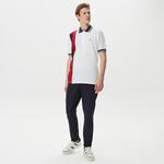 Nautica Erkek Lacivert Jogger Pantolon