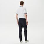 Nautica Erkek Lacivert Jogger Pantolon