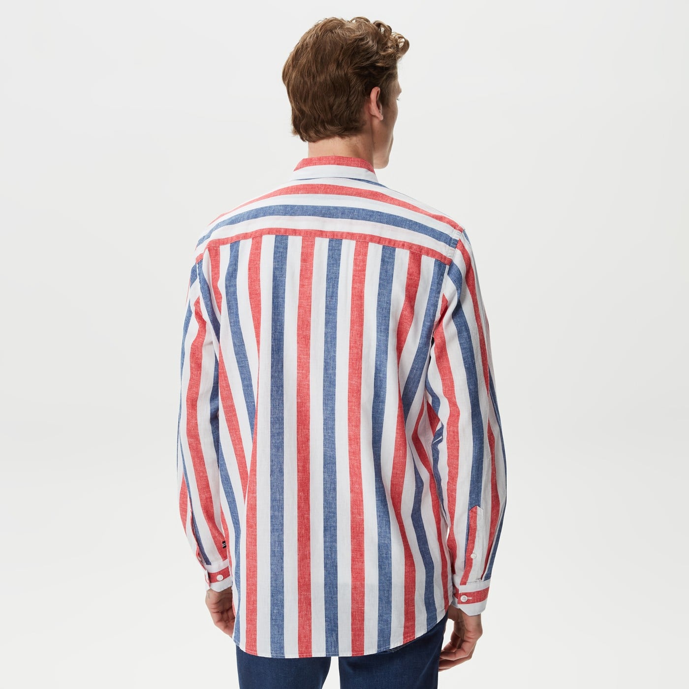 product_detail_image