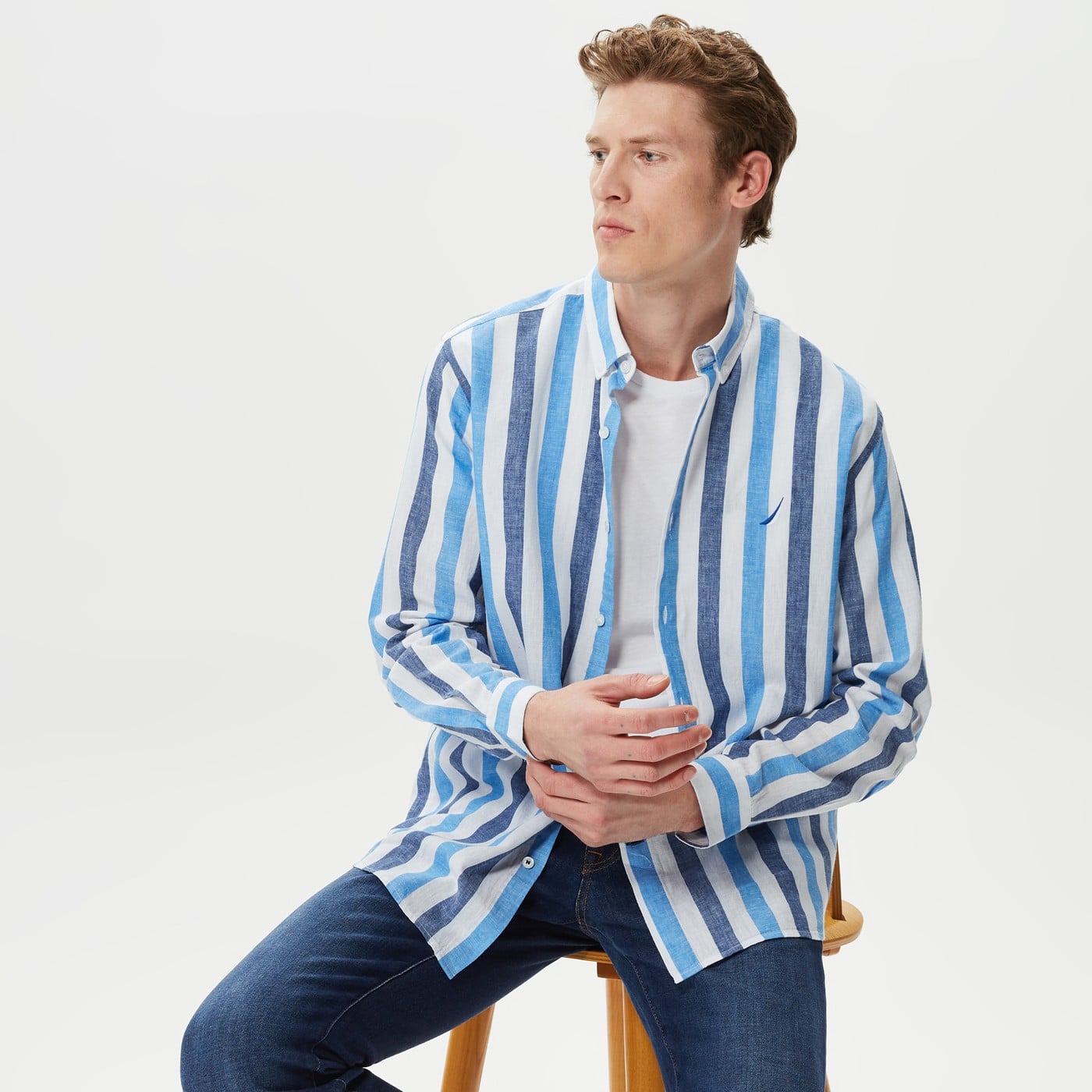 product_detail_image