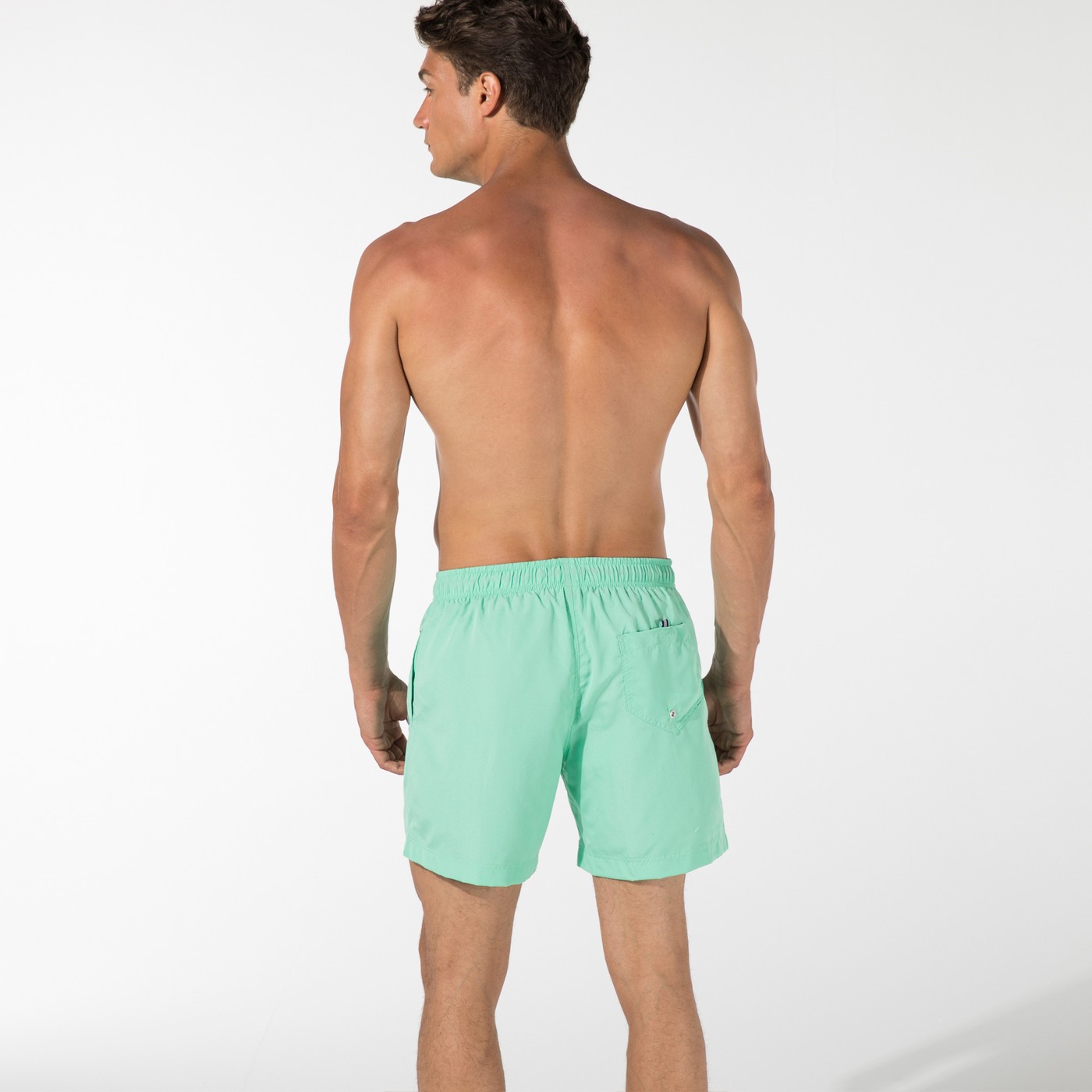 product_detail_image