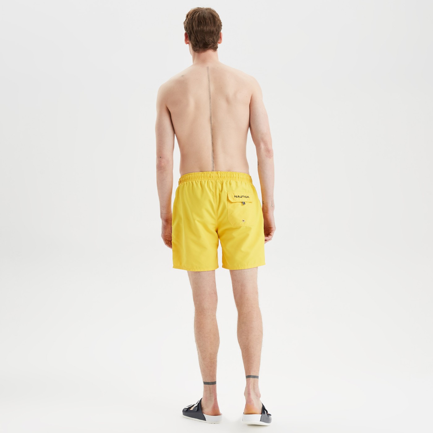 product_detail_image