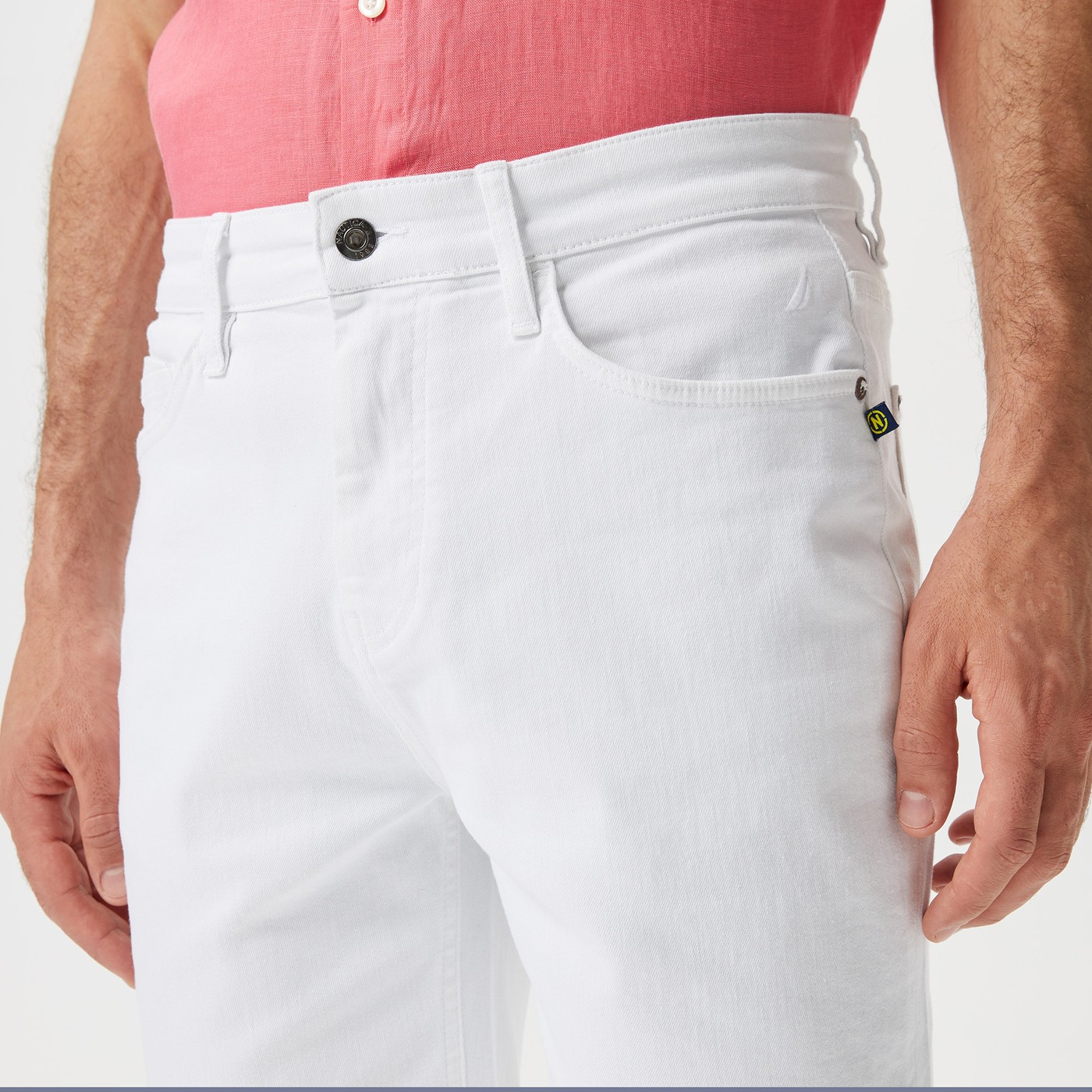 product_detail_image