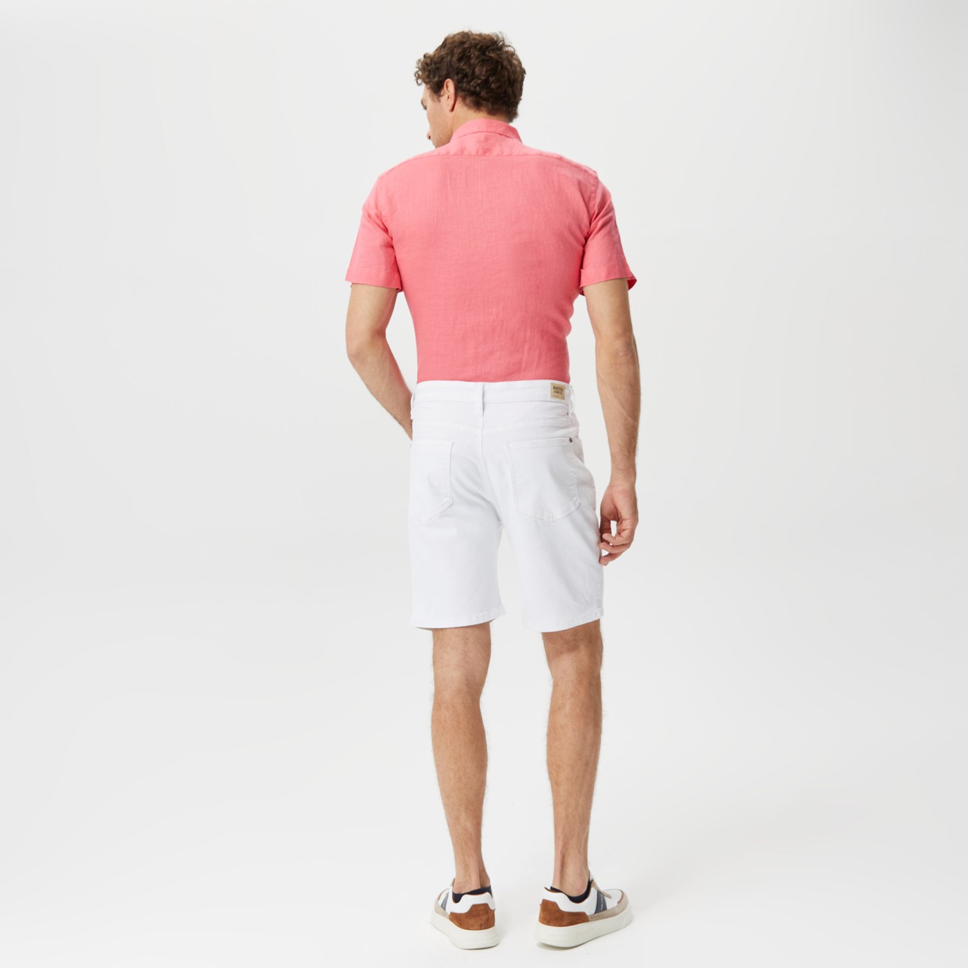 product_detail_image