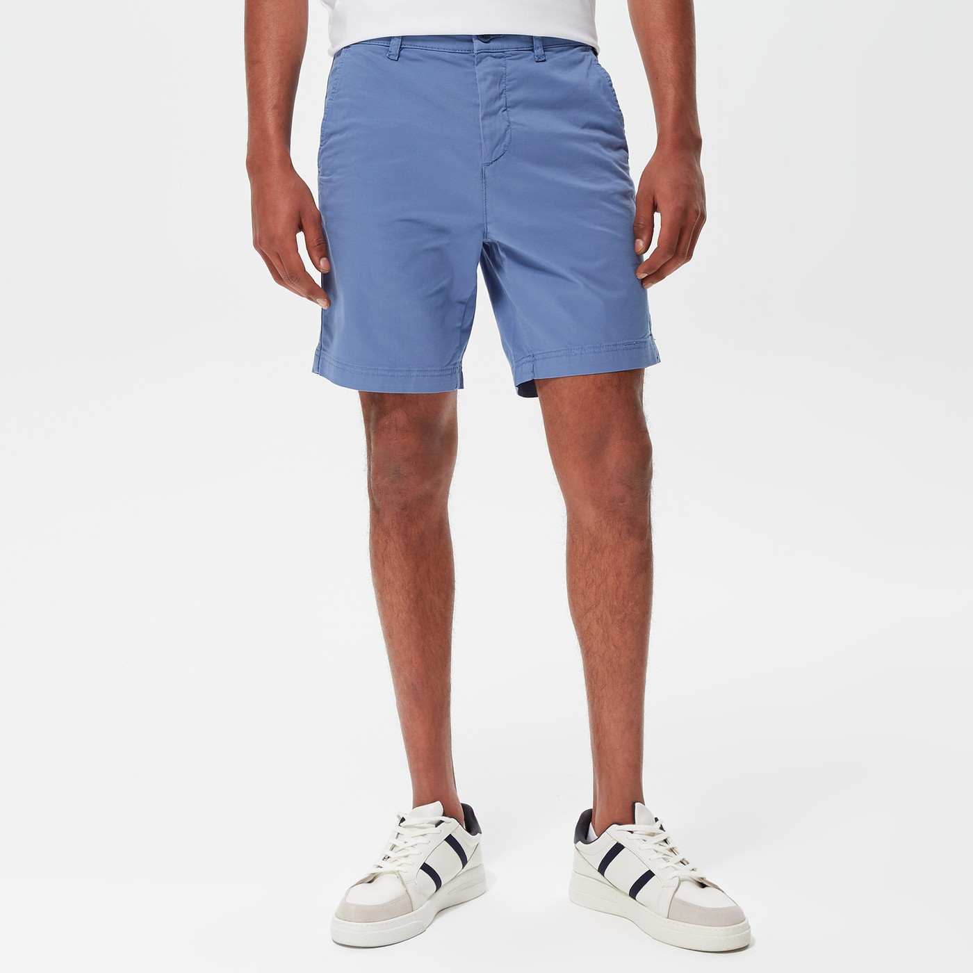 product_detail_image