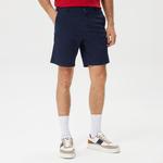 Nautica Erkek Lacivert Bermuda