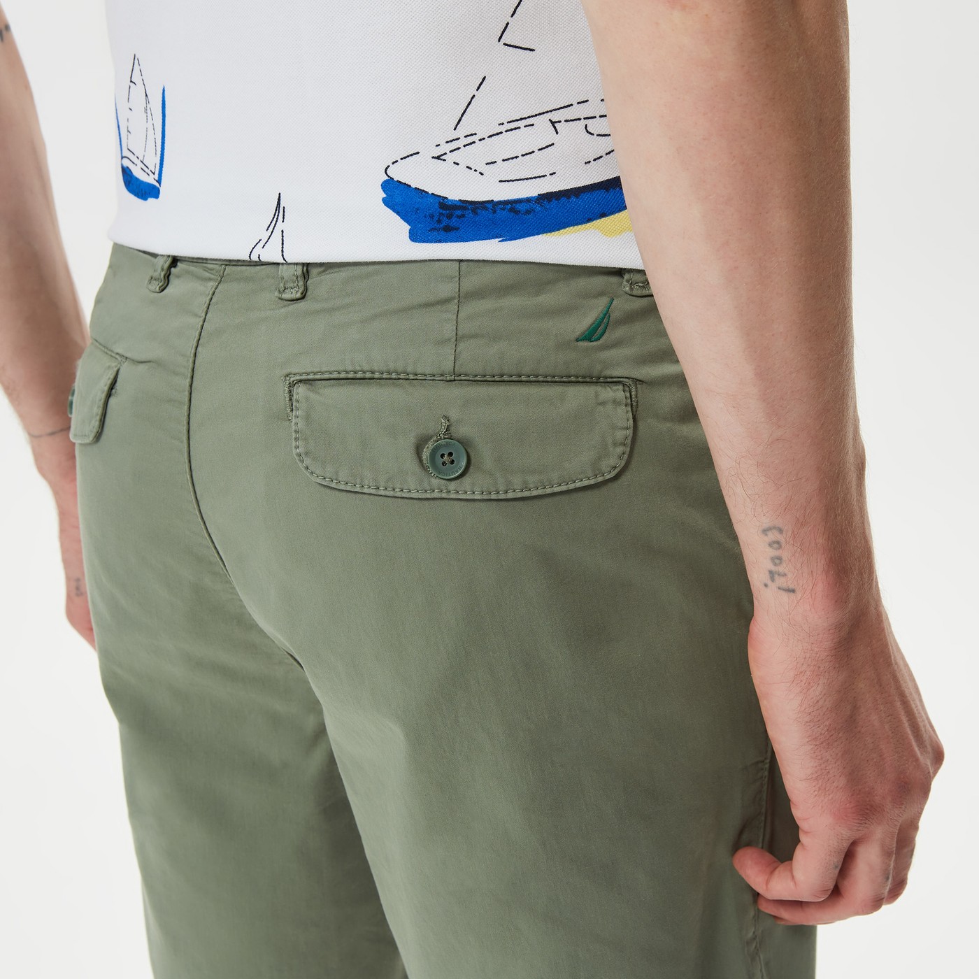 product_detail_image