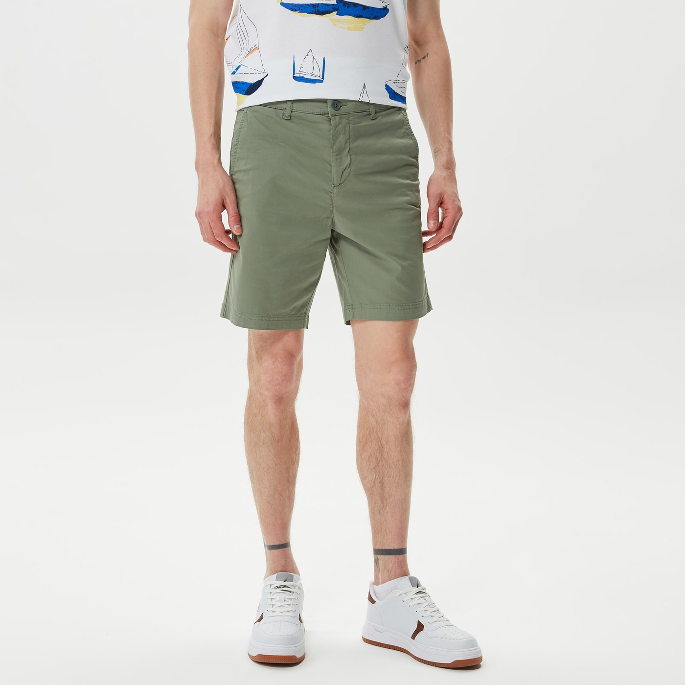 product_detail_image