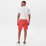 Nautica Erkek Kırmızı Bermuda