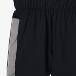 Nautica Erkek Çocuk Siyah Şort