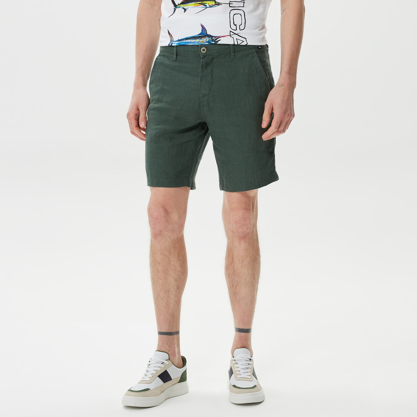 product_detail_image