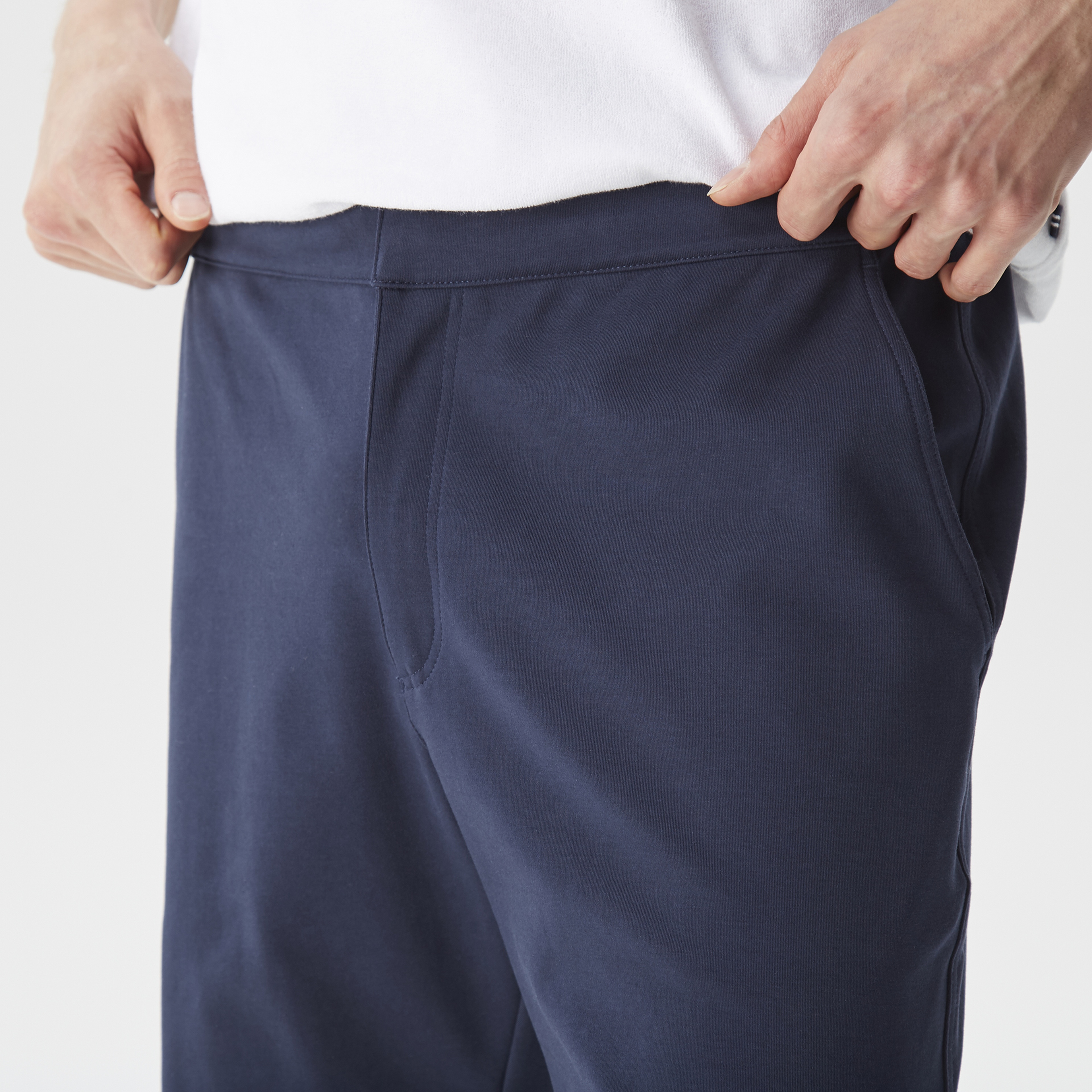 Nautica Erkek Lacivert Şort