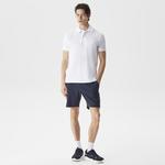 Nautica Erkek Lacivert Şort