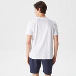 Nautica Erkek Lacivert Şort