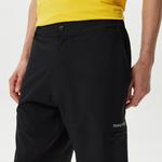 Nautica Erkek Siyah Bermuda