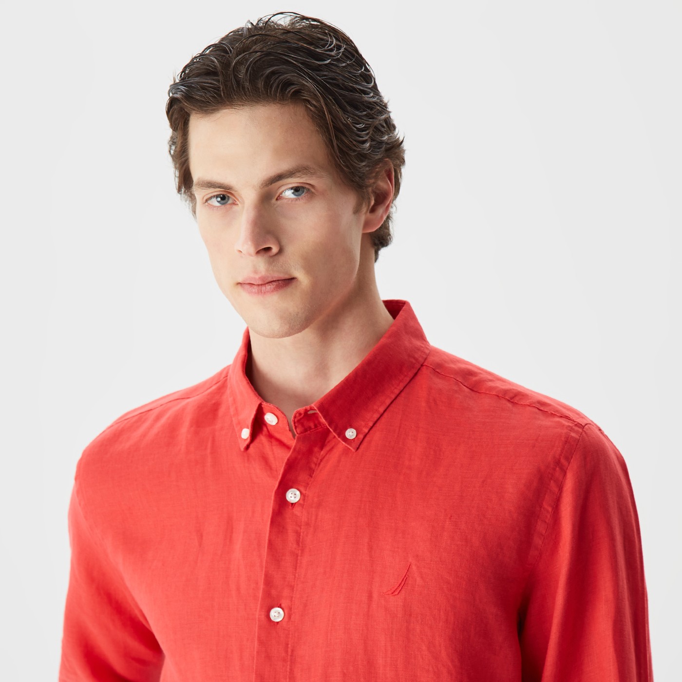 product_detail_image