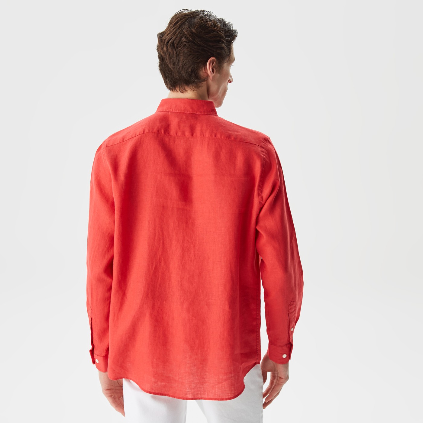 product_detail_image