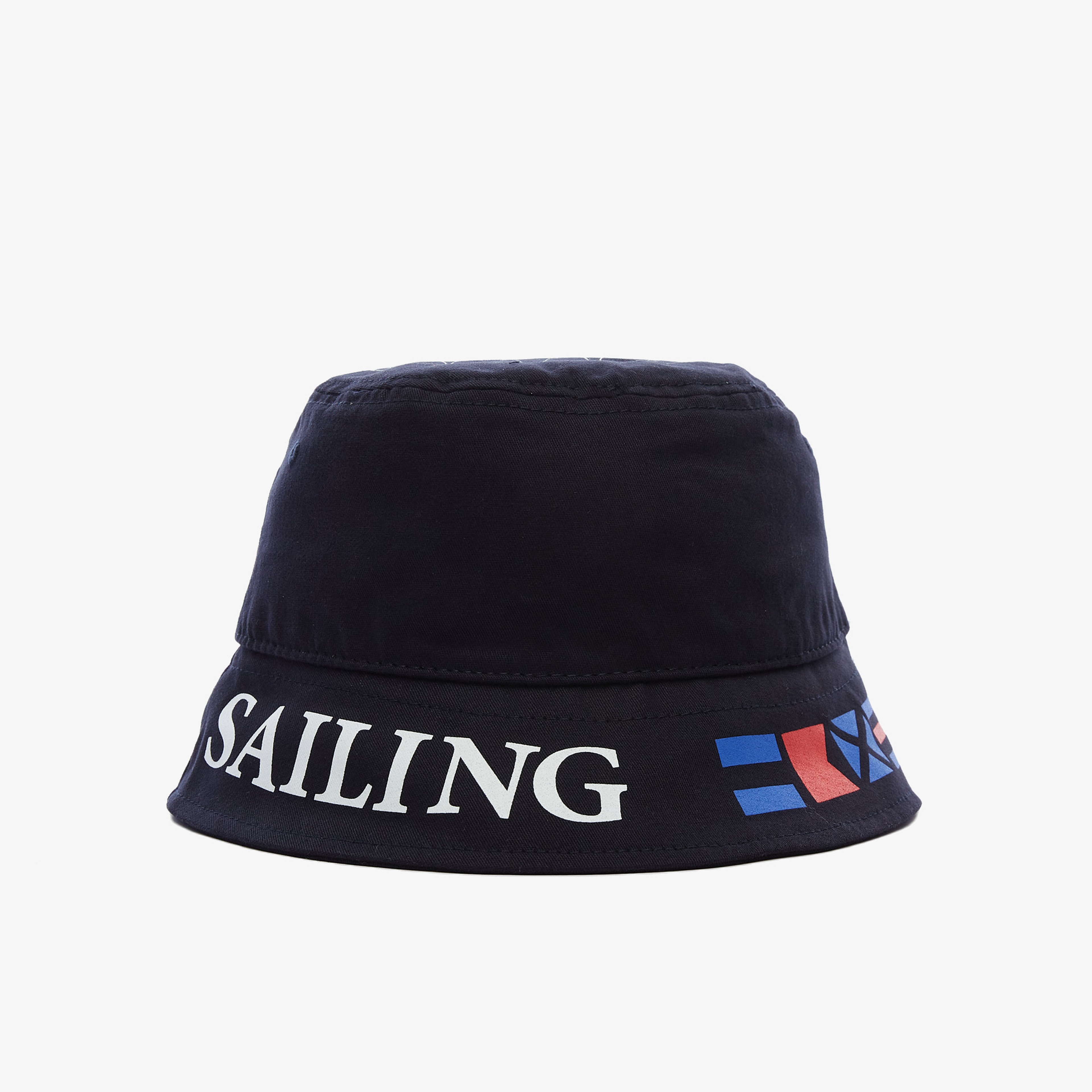 Nautica Unisex Lacivert Şapka