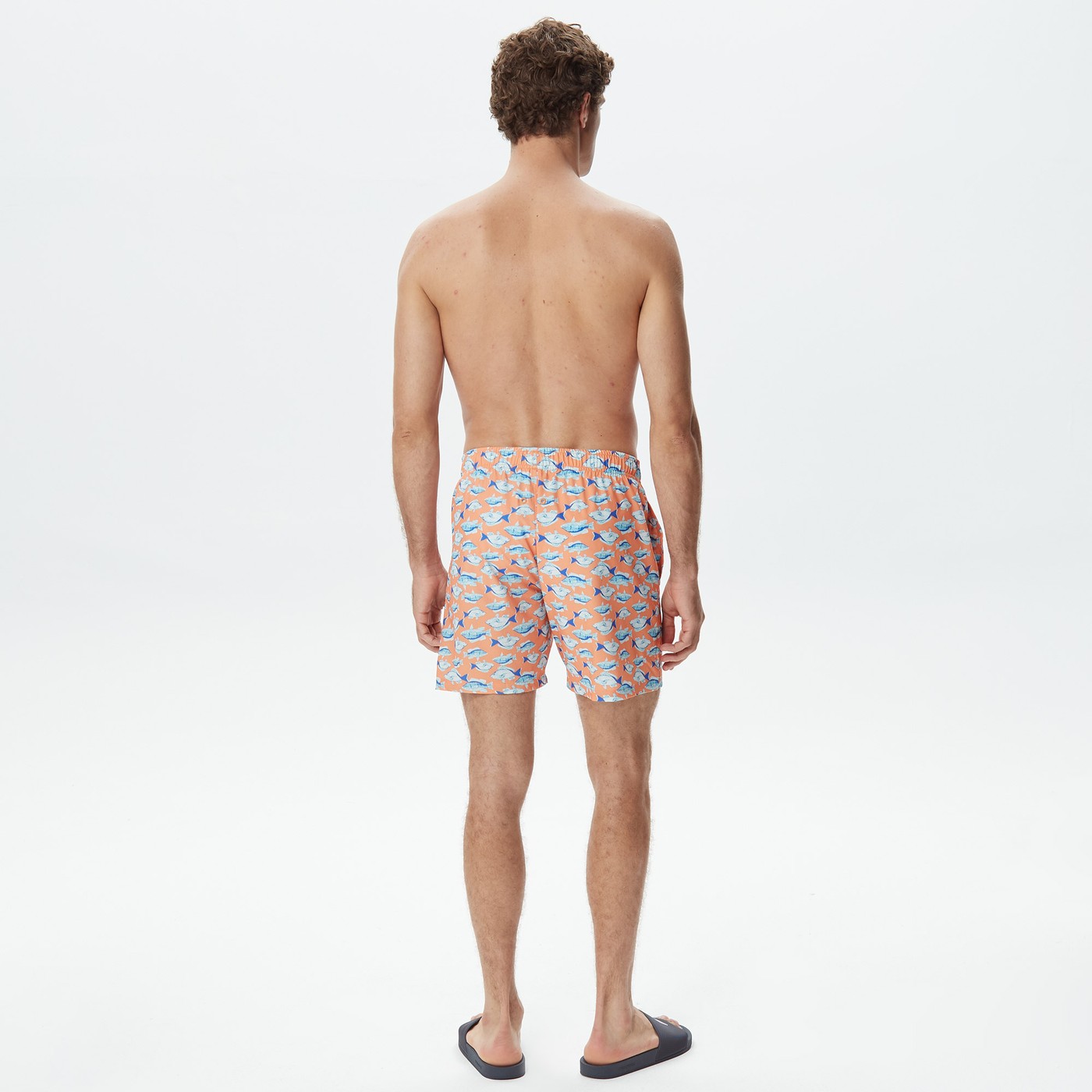 product_detail_image