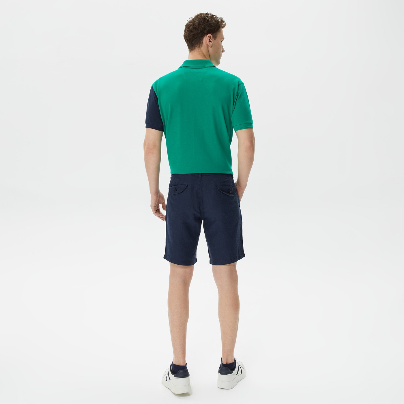 product_detail_image