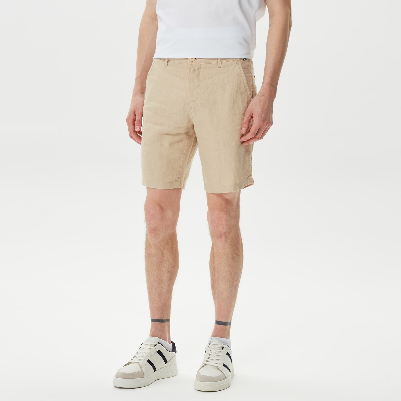 product_detail_image