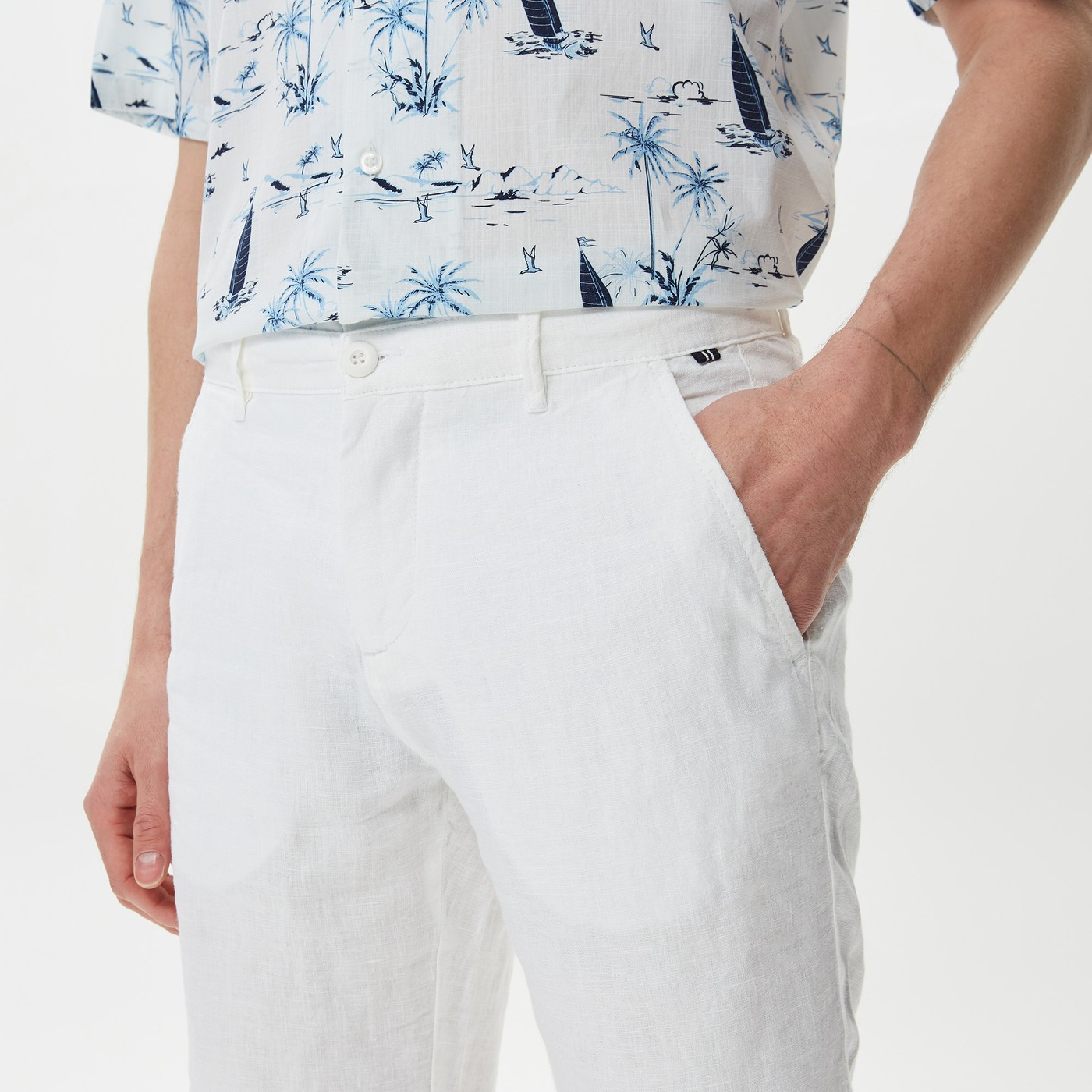 product_detail_image