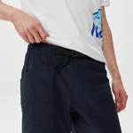 Nautica Erkek Lacivert Bermuda