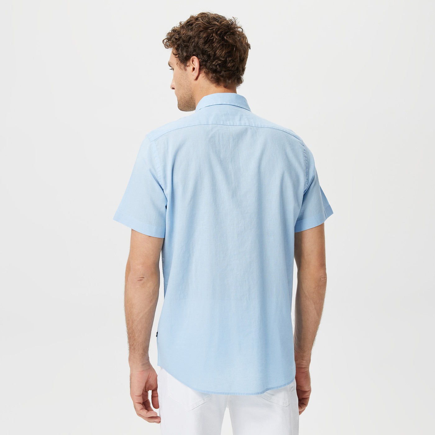 product_detail_image