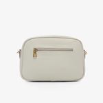 Nautica Kadın Kırık Beyaz Omuz Çantası