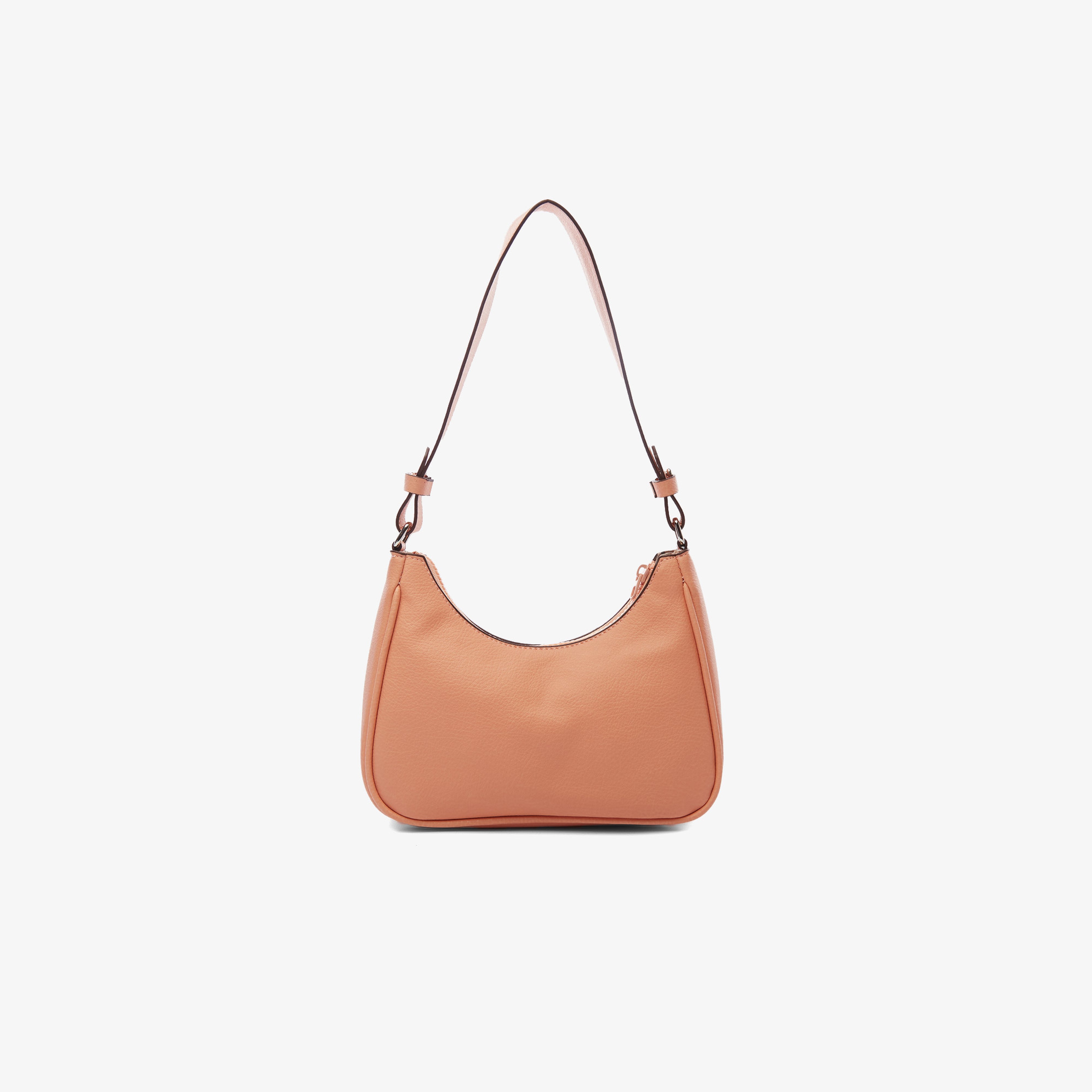 Nautica Kadın Pembe Omuz Çantası