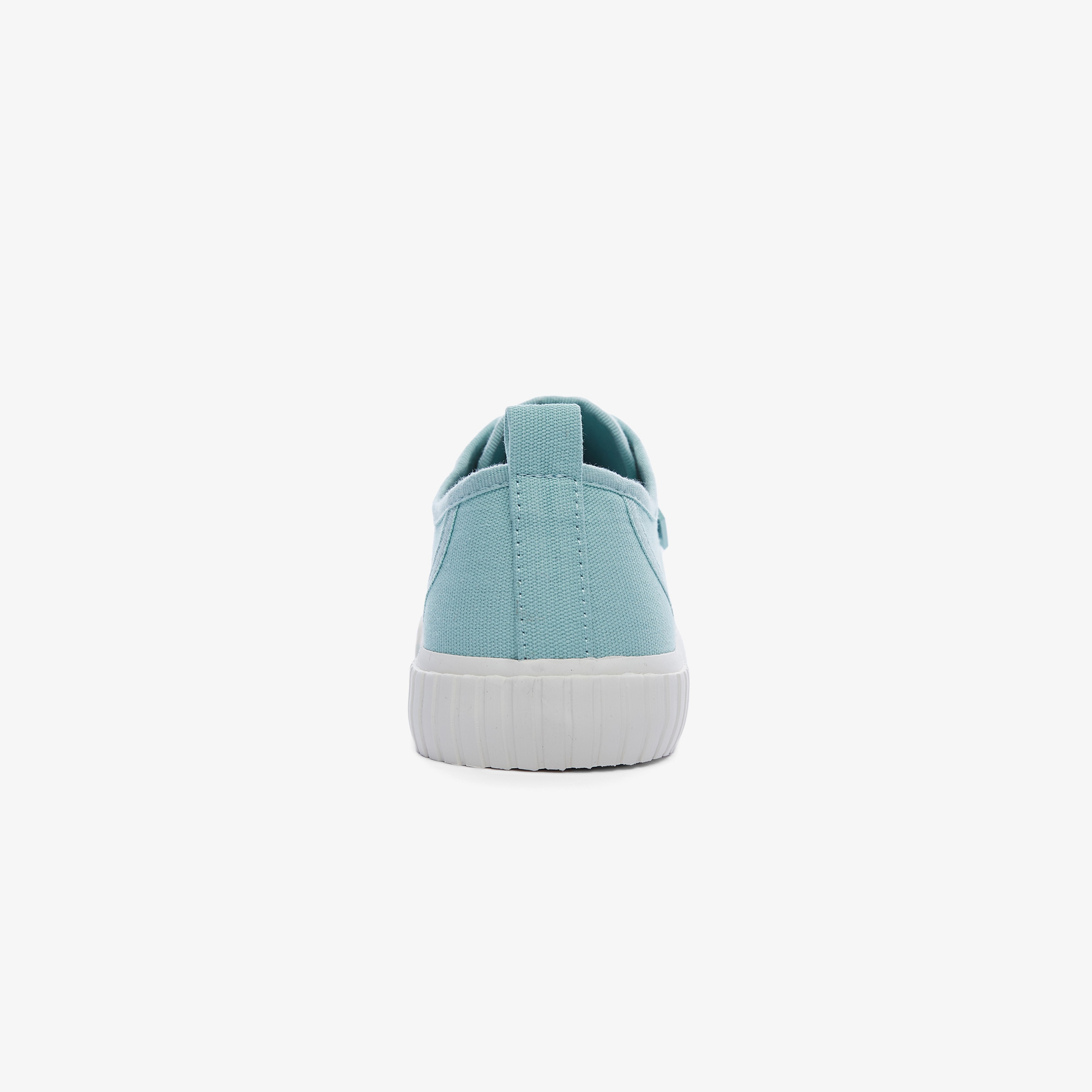 Nautica Kadın Yeşil Sneaker