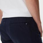 Nautica Erkek Lacivert Bermuda