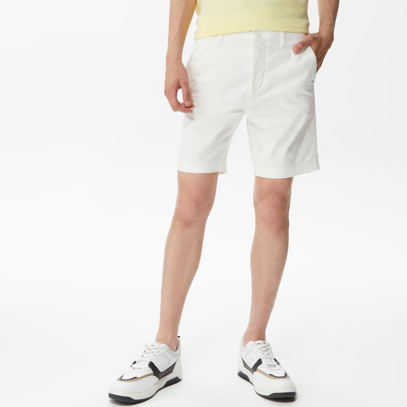 product_detail_image