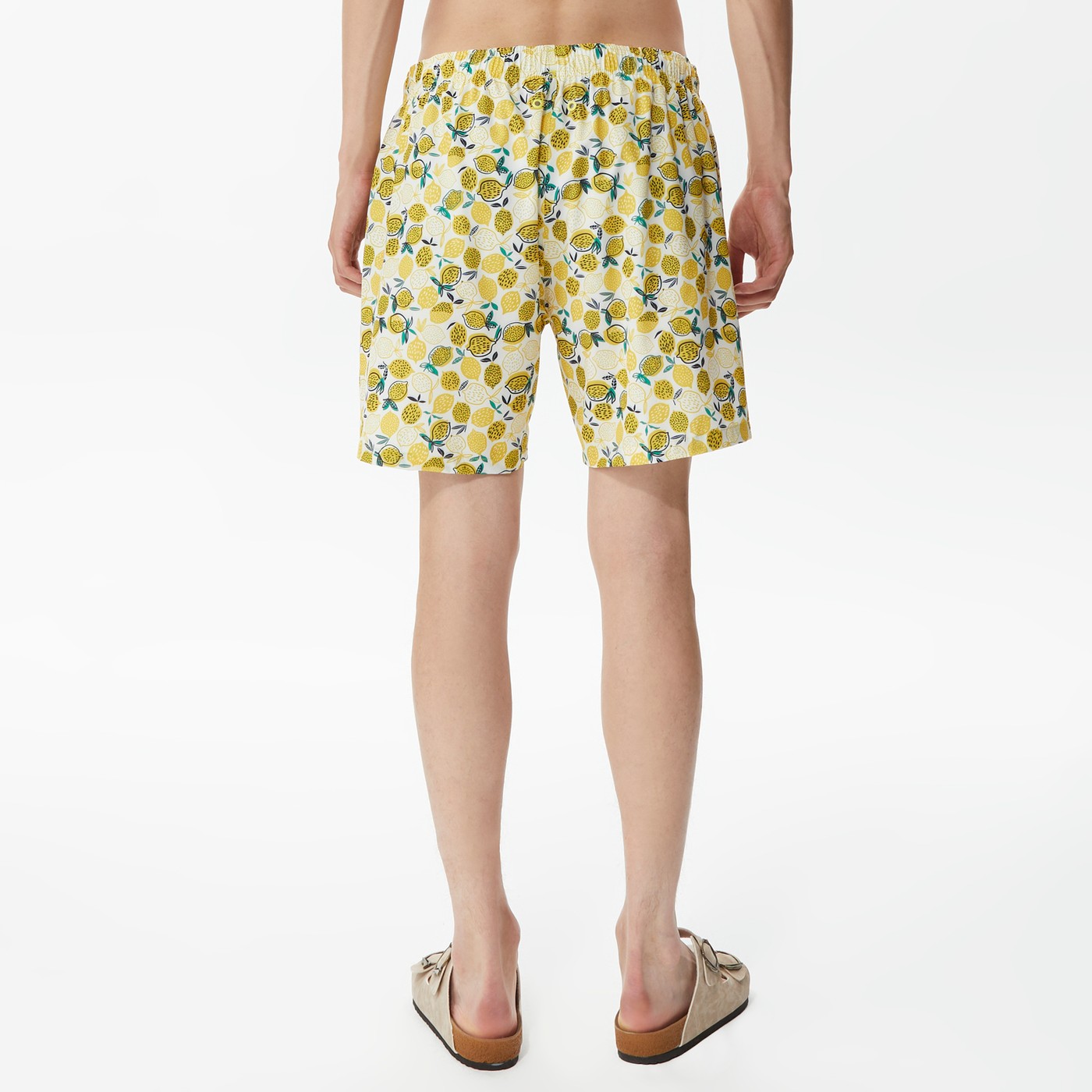 product_detail_image