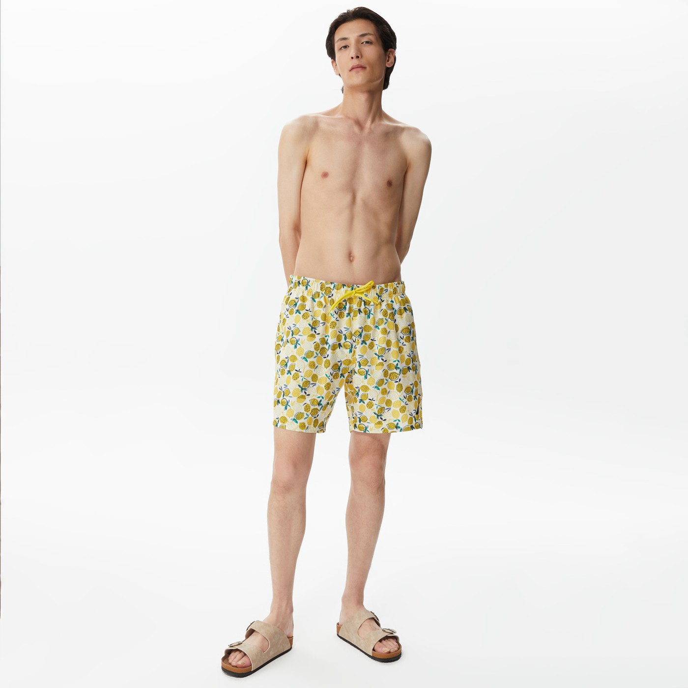 product_detail_image