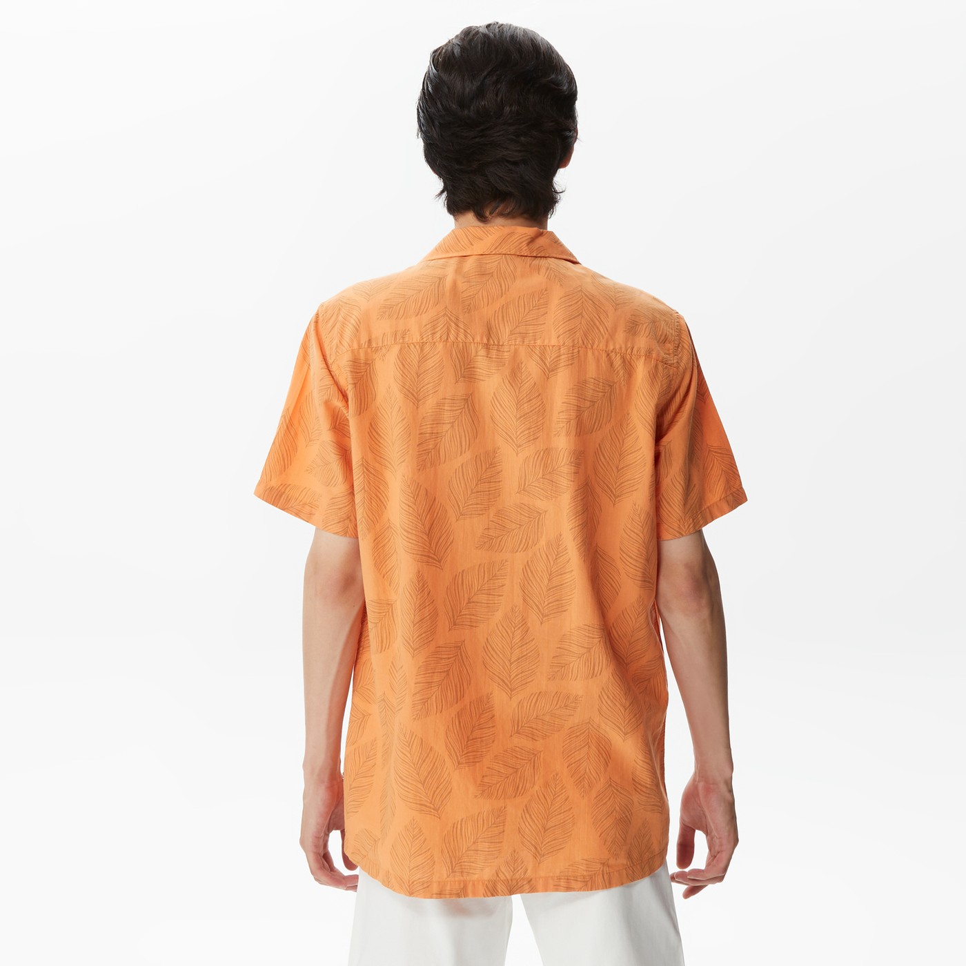 product_detail_image