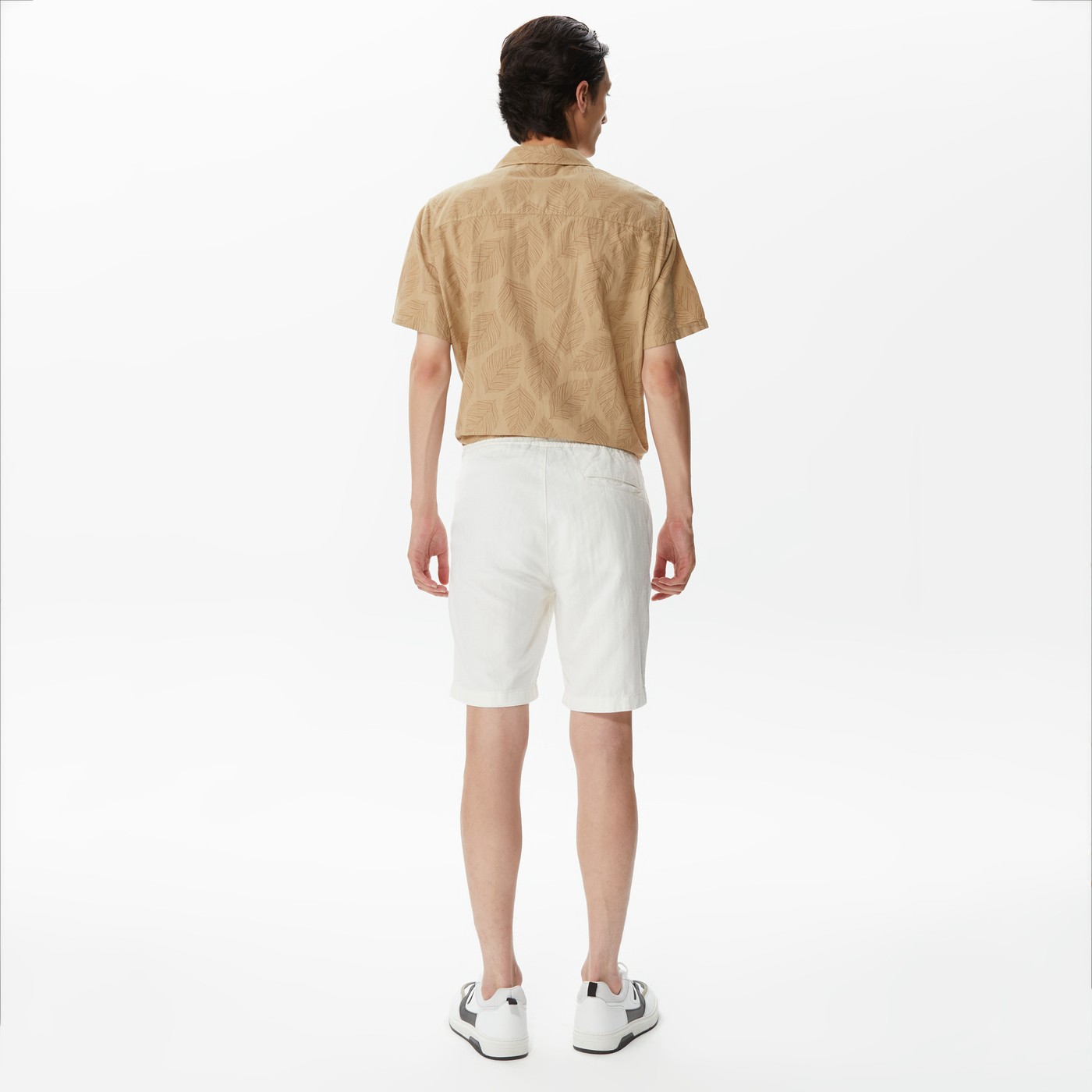 product_detail_image