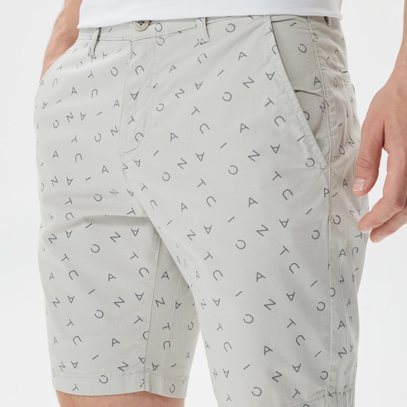 product_detail_image