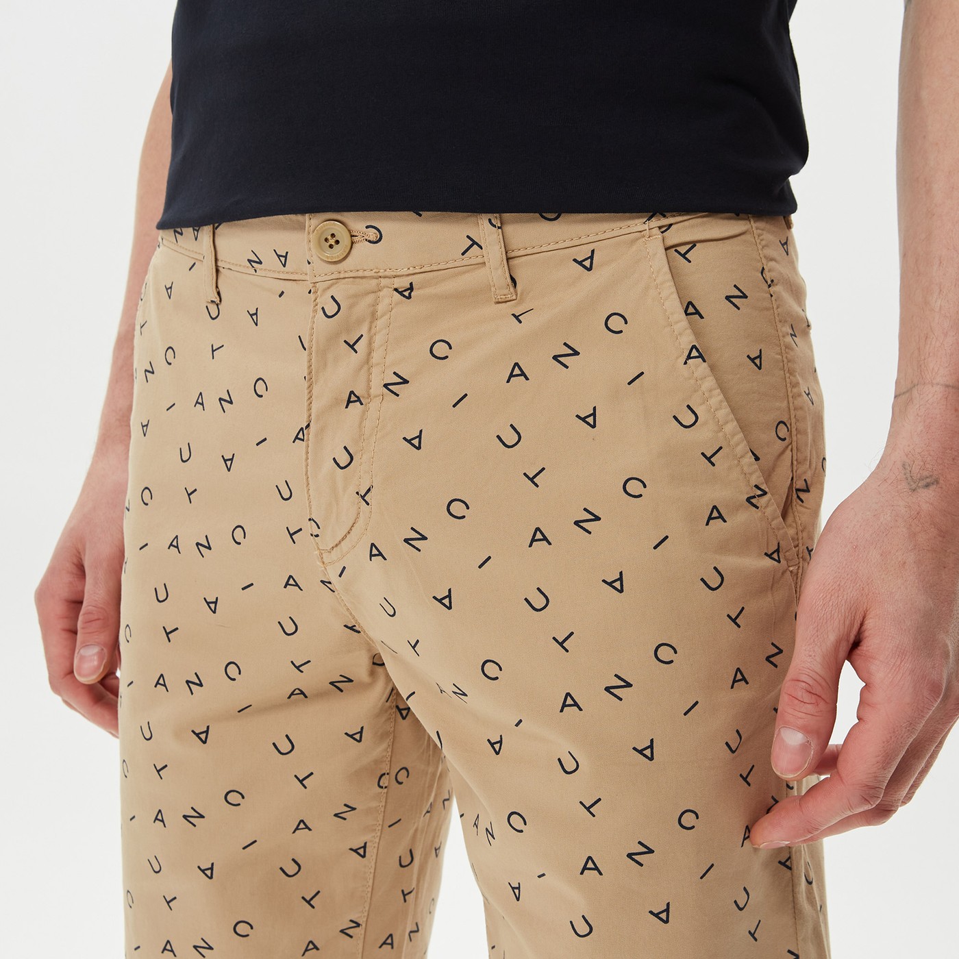 product_detail_image