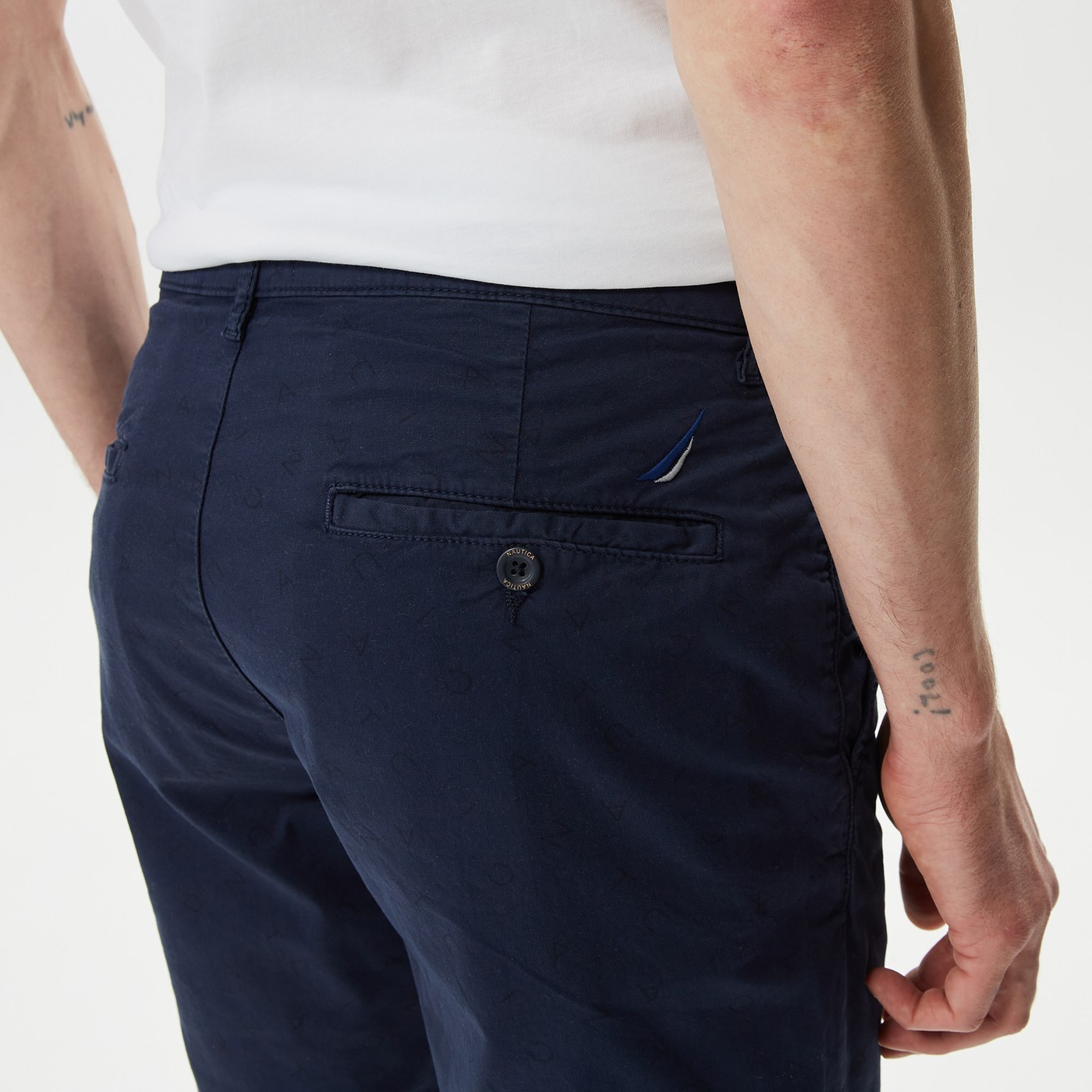 product_detail_image