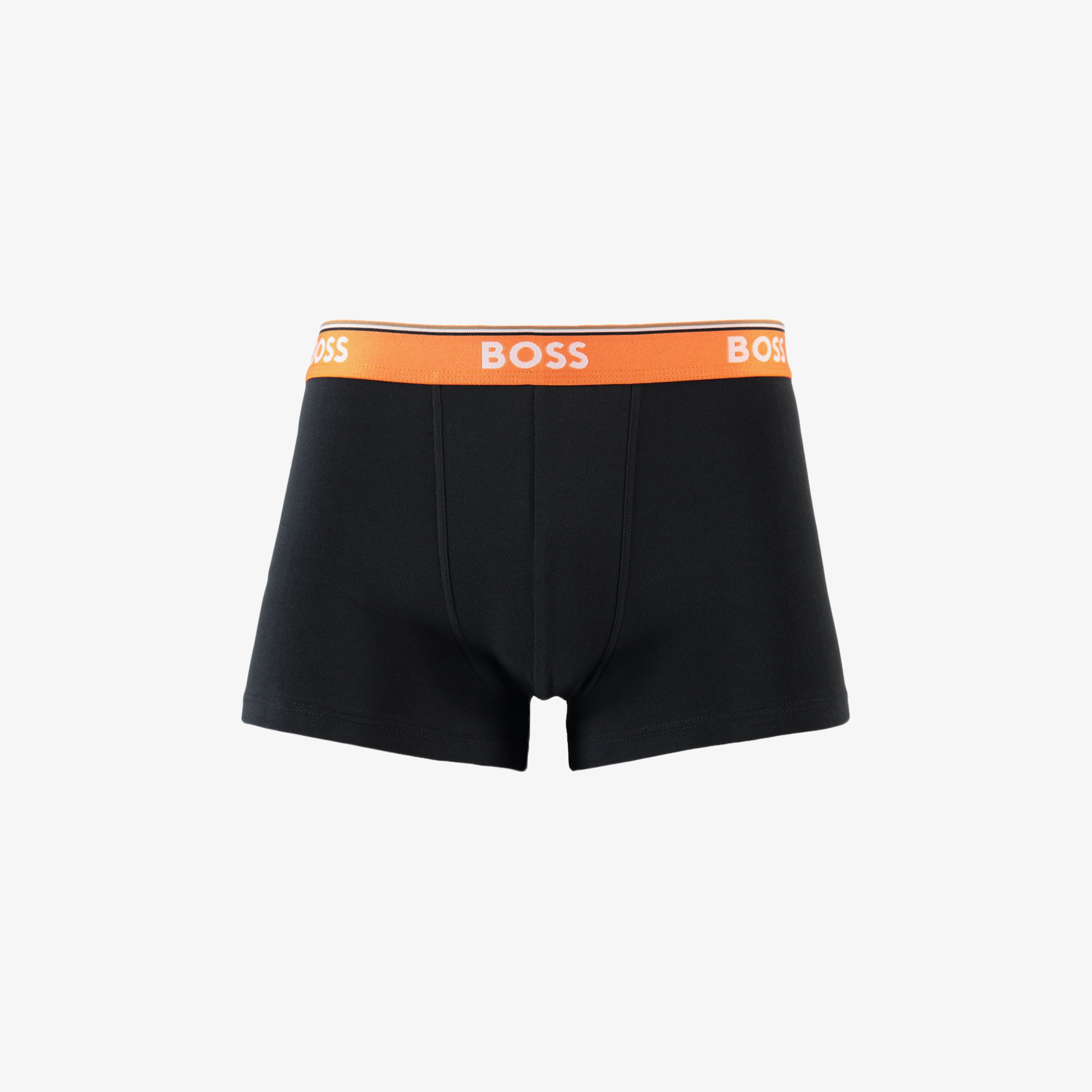 Boss Erkek Renkli İç Çamaşır