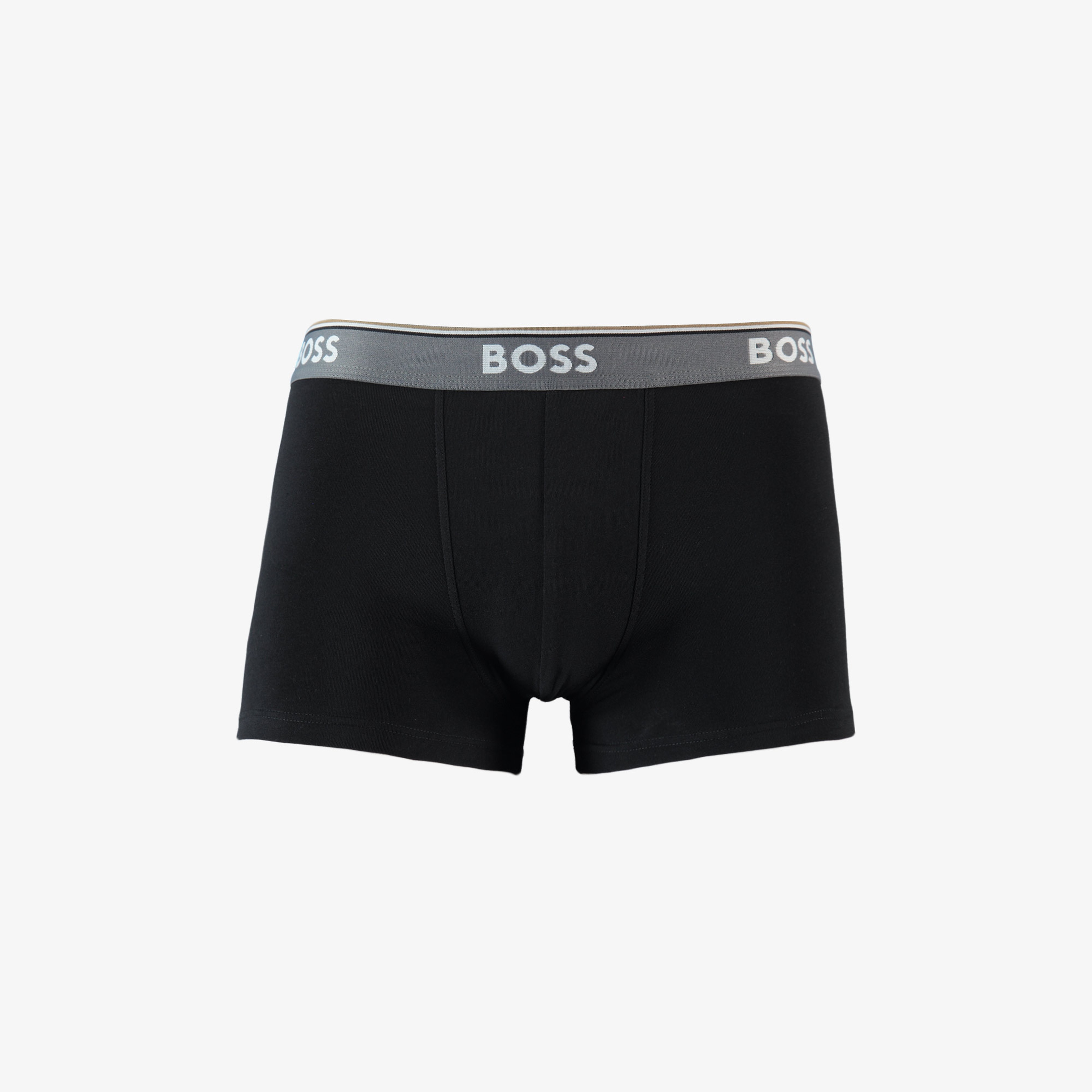 Boss Erkek Renkli İç Çamaşır