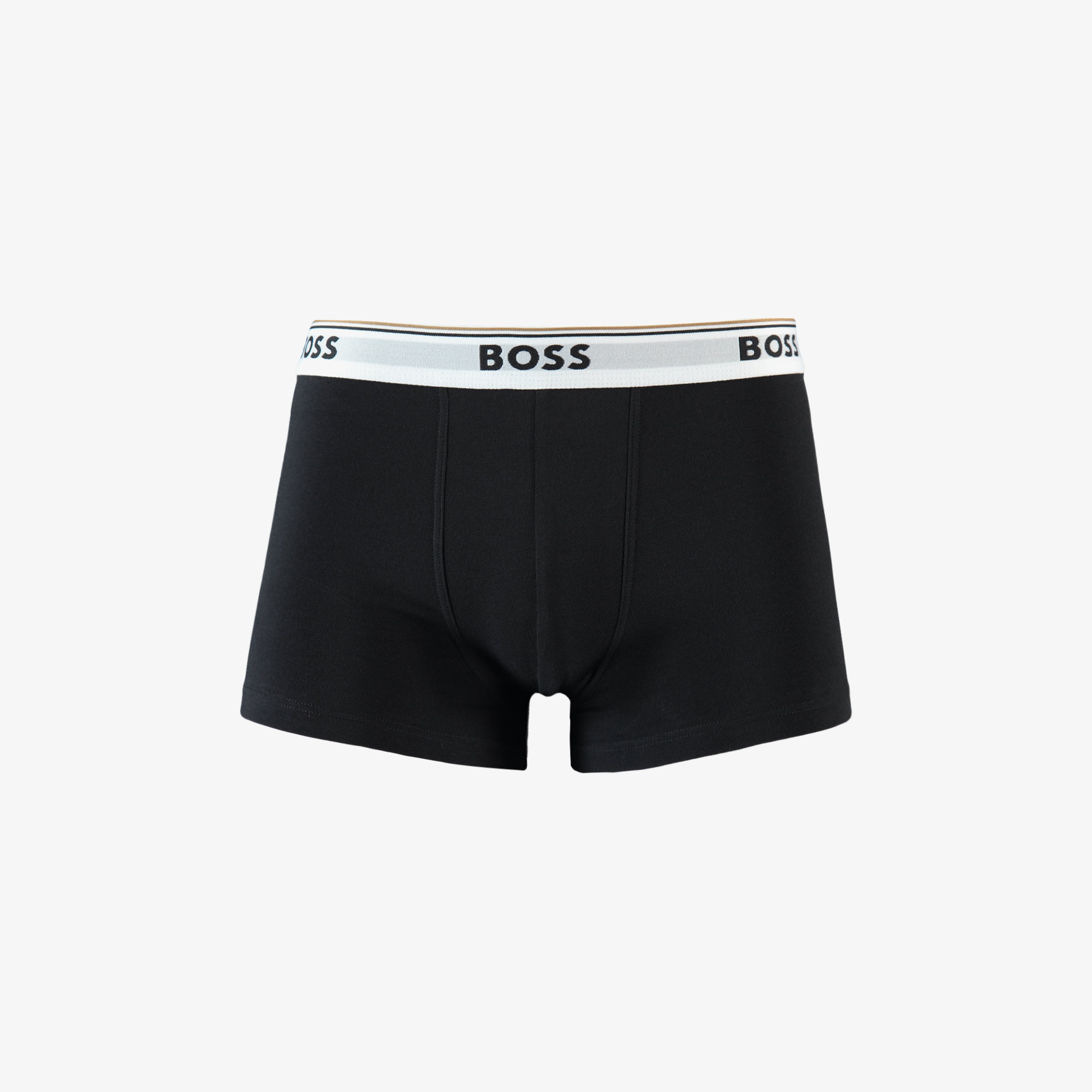 Boss Erkek Renkli İç Çamaşır