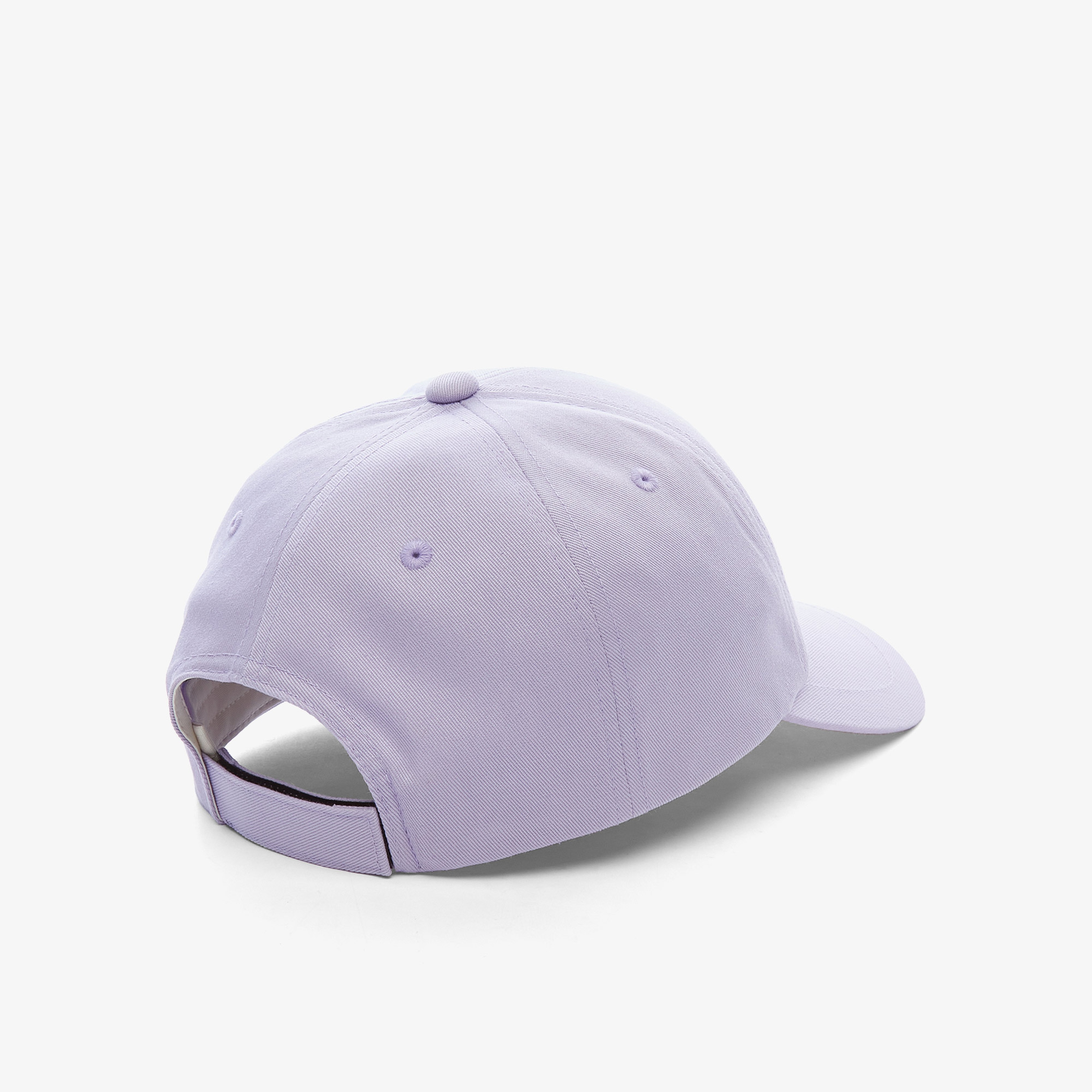 Boss Erkek Mor Şapka