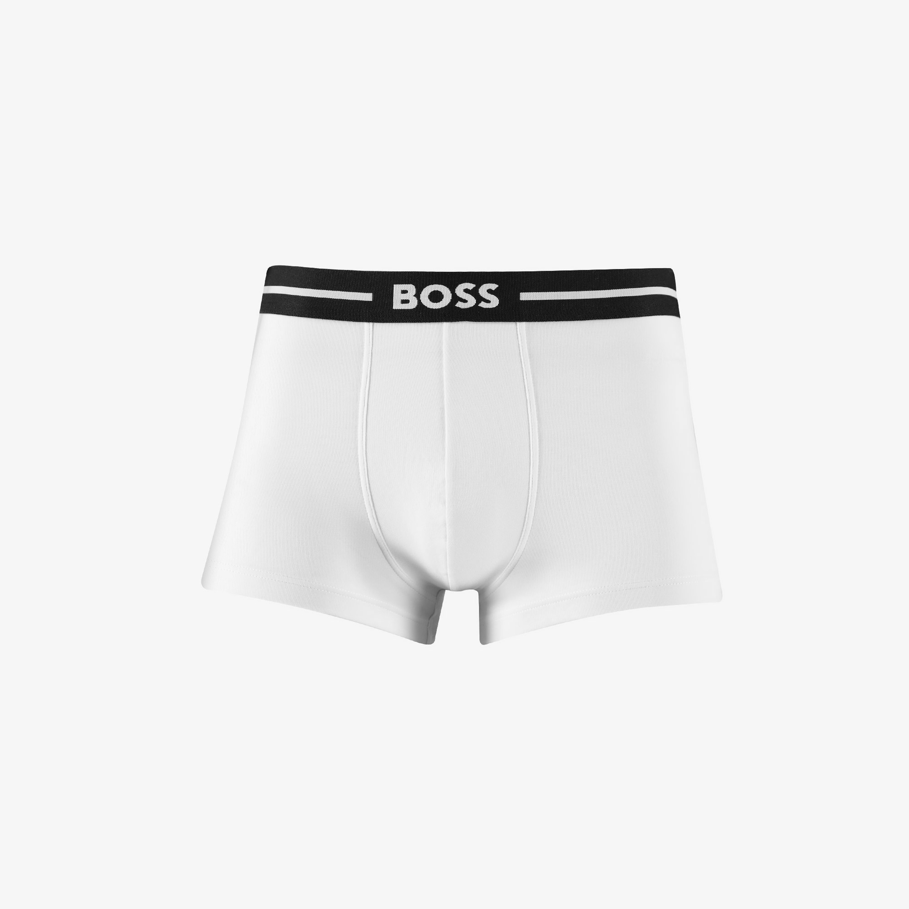 Boss Erkek Renkli İç Çamaşır