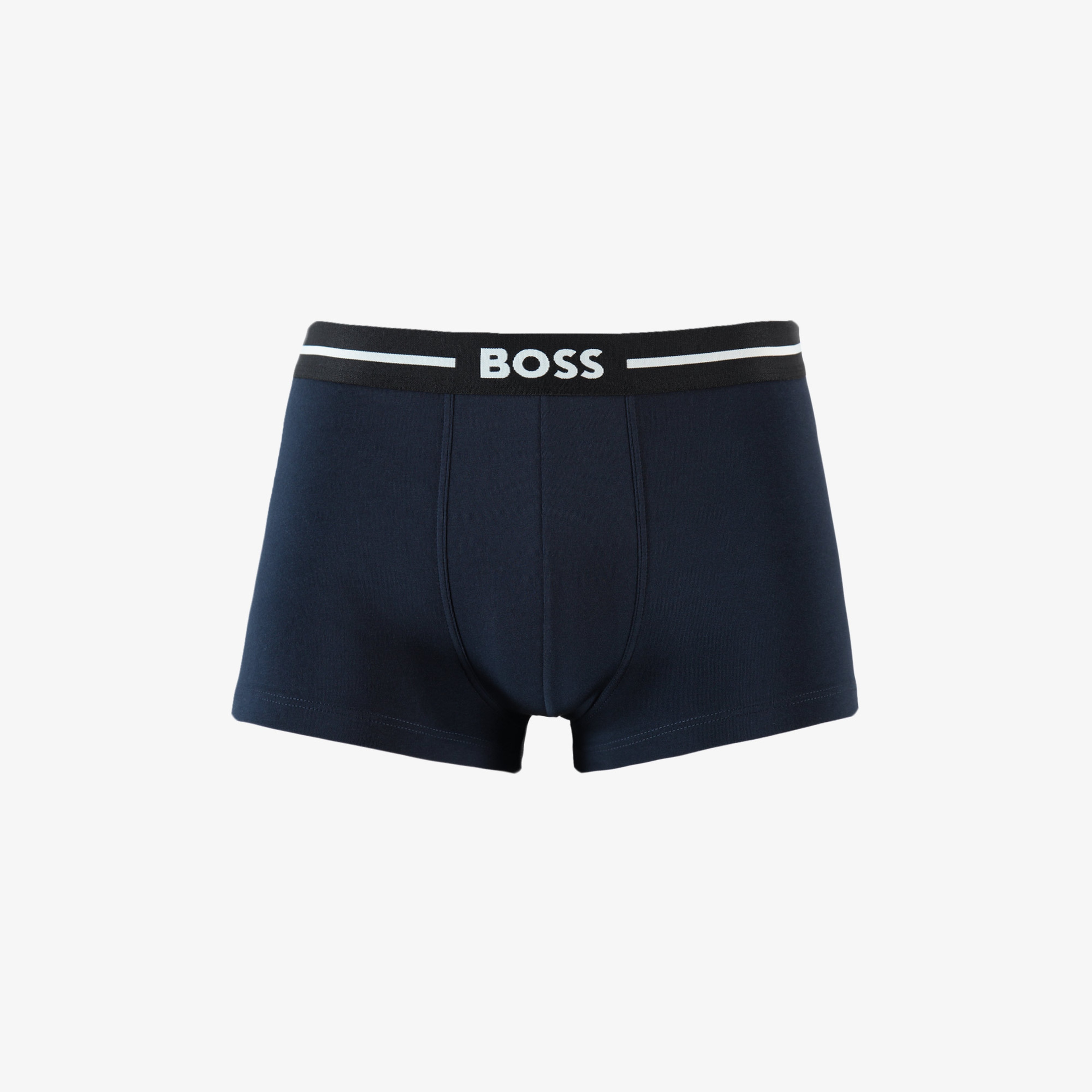 Boss Erkek Renkli İç Çamaşır