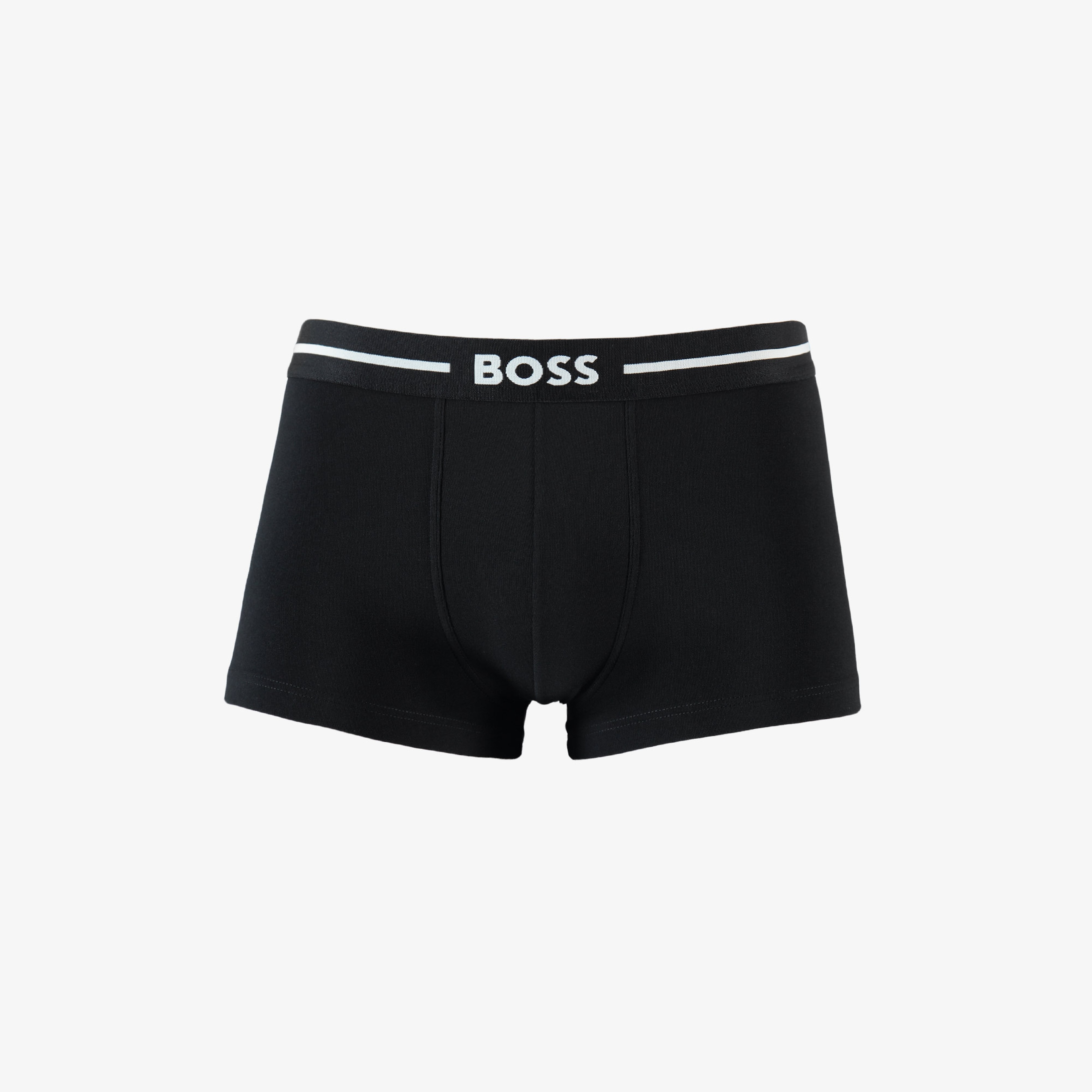 Boss Erkek Renkli İç Çamaşır