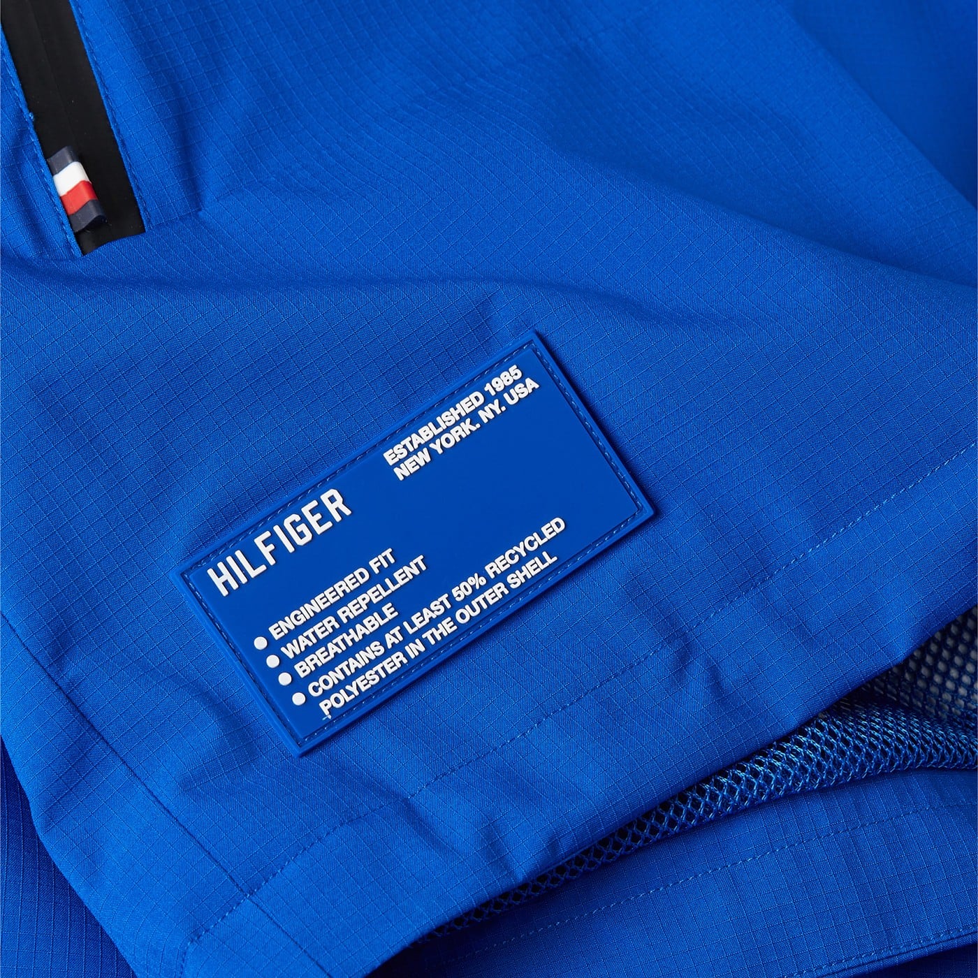 product_detail_image