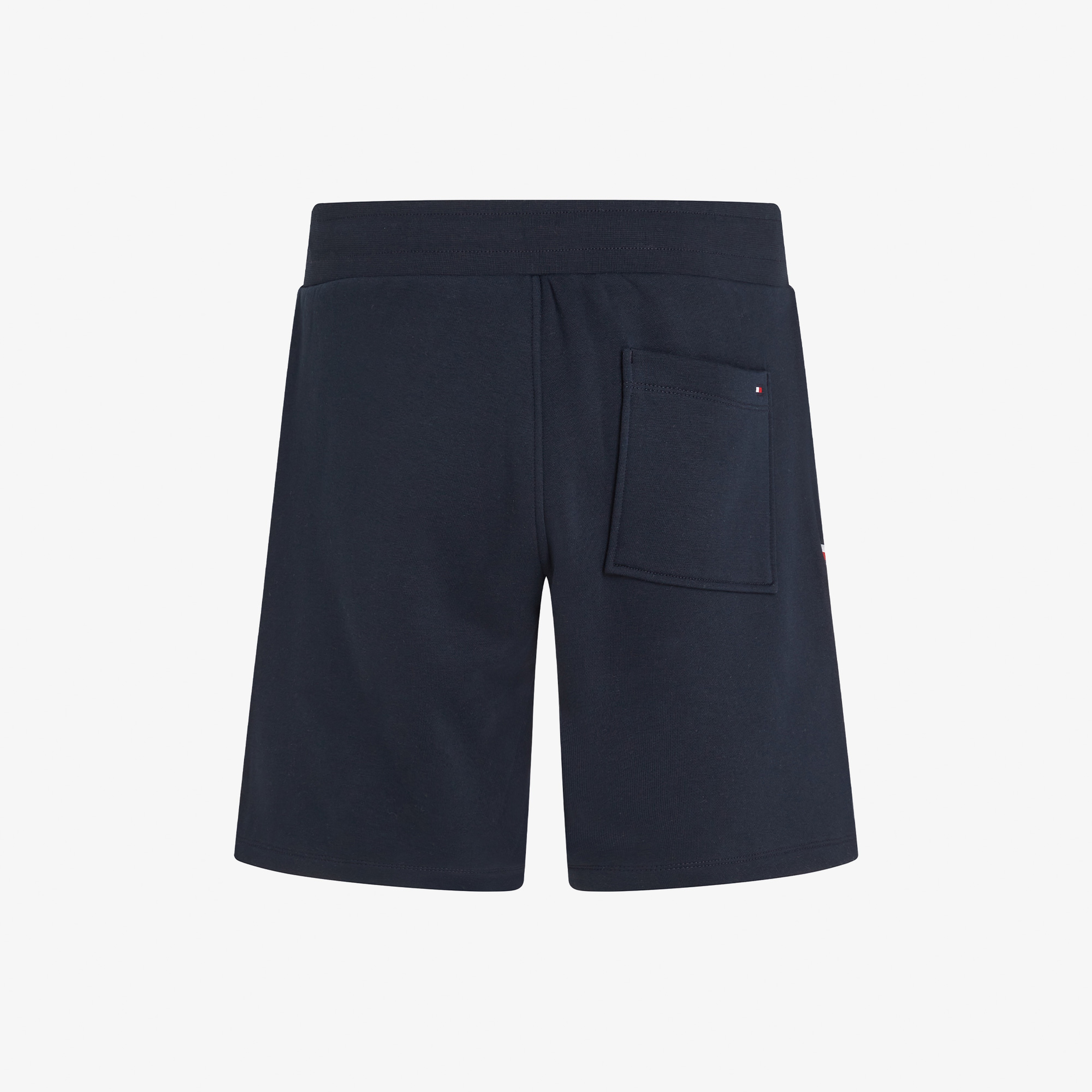 Tommy Hilfiger Erkek Mavi Şort